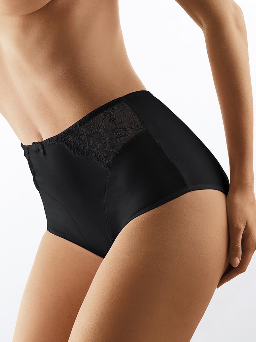 Panties model 45626 Babell