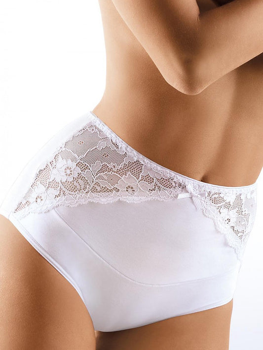 Panties model 45629 Babell
