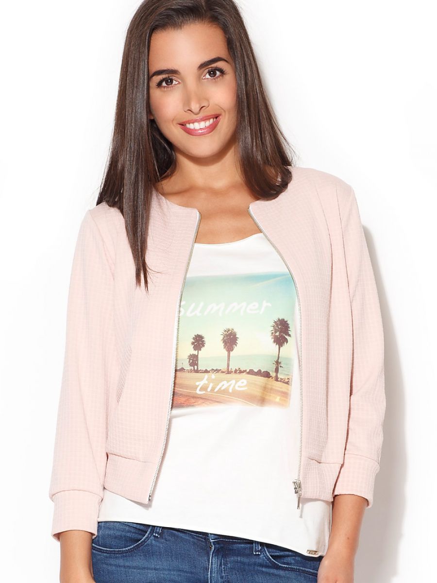 Sweatshirt model 45588 Katrus
