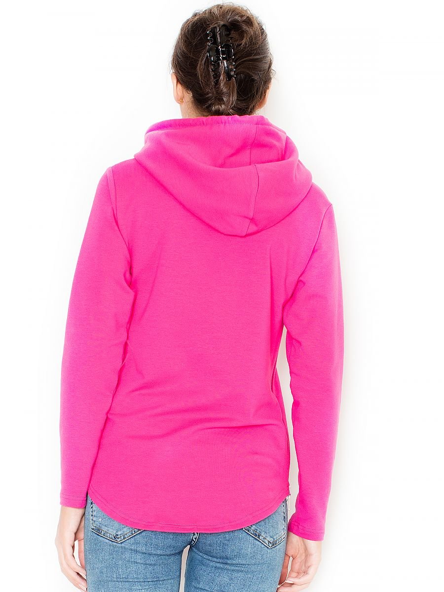 Sweatshirt model 45542 Katrus