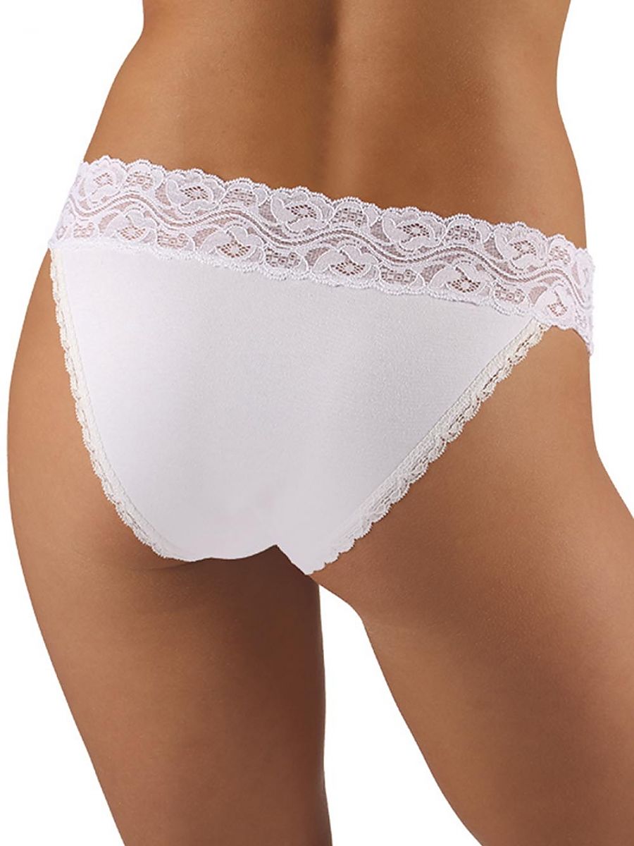 Panties model 46418 Italian Fashion
