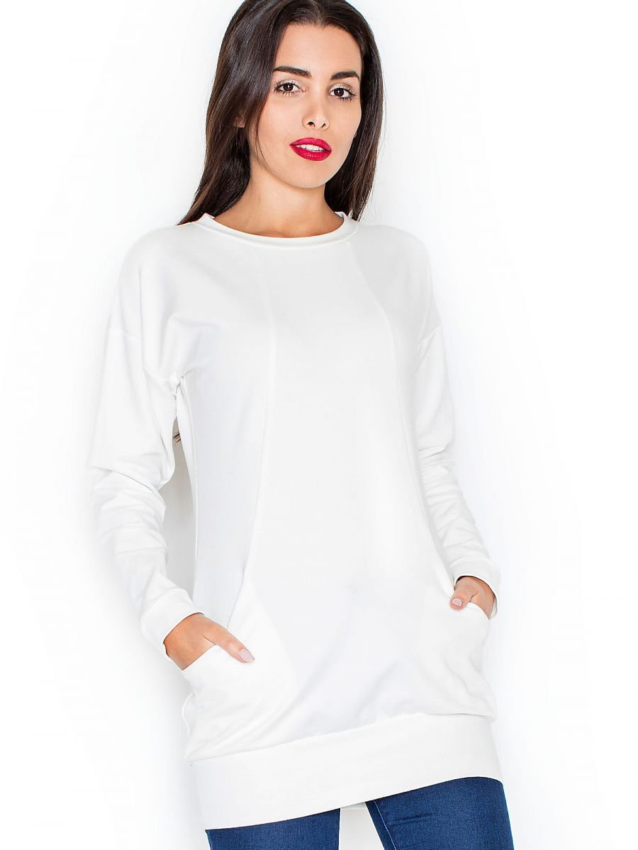 Sweatshirt model 47436 Katrus