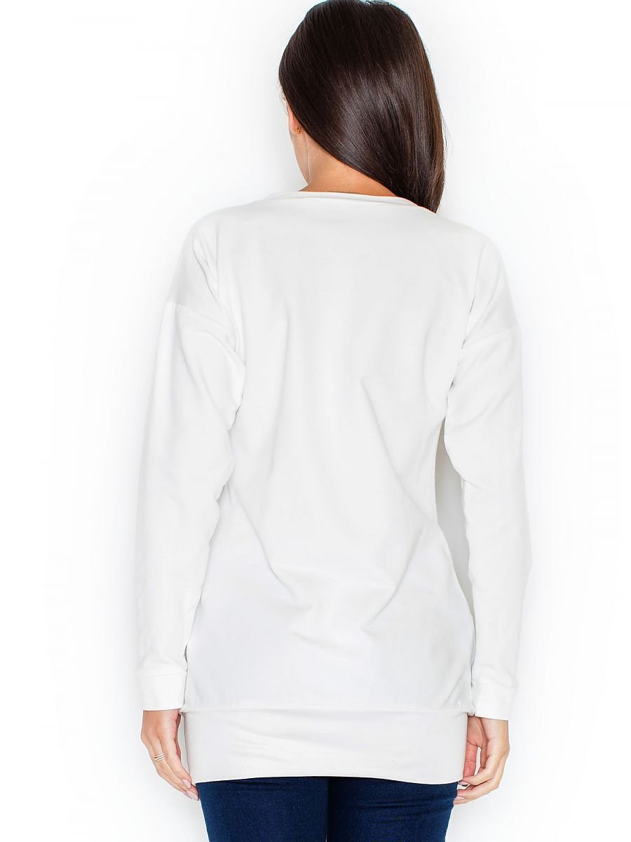 Sweatshirt model 47436 Katrus