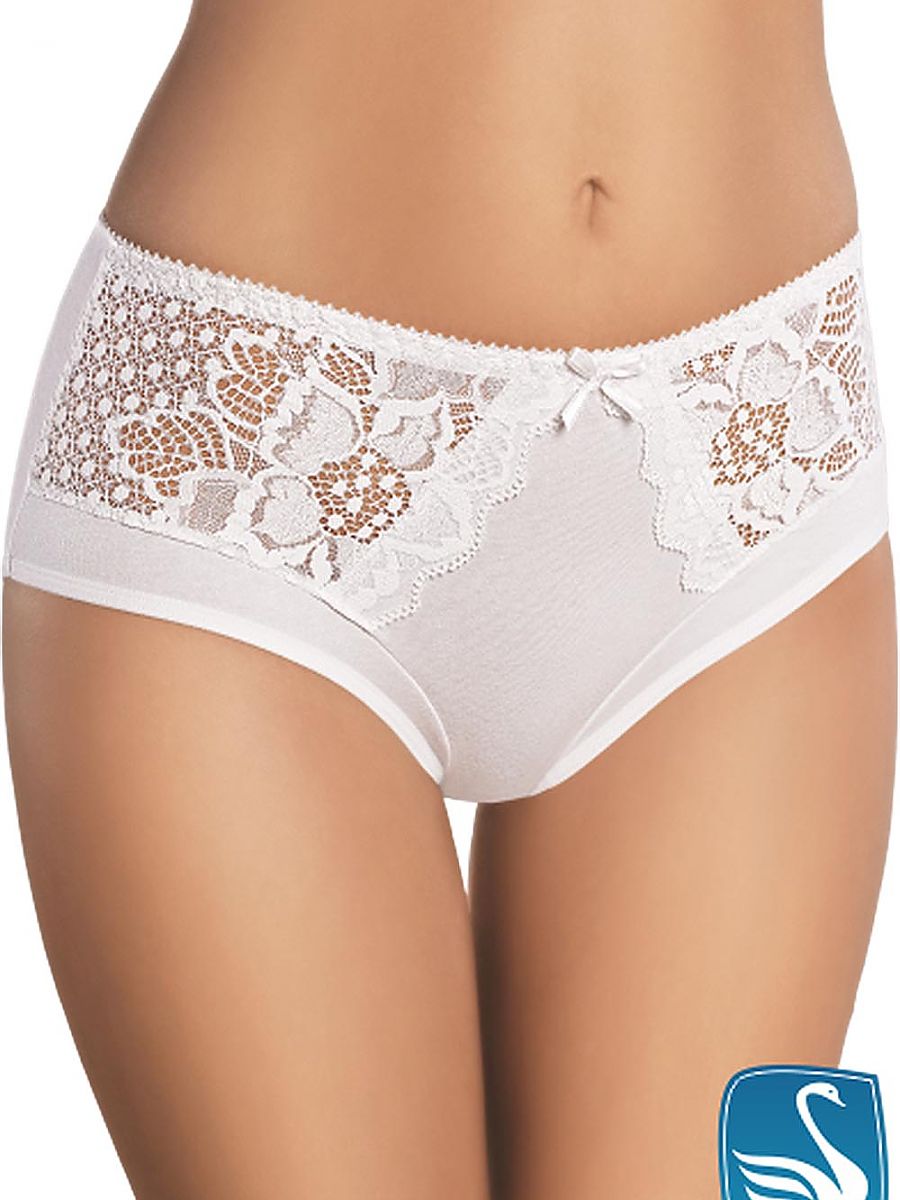 Panties model 47686 Gabidar