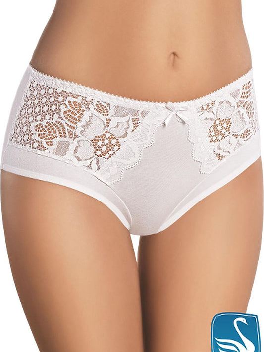Panties model 47686 Gabidar