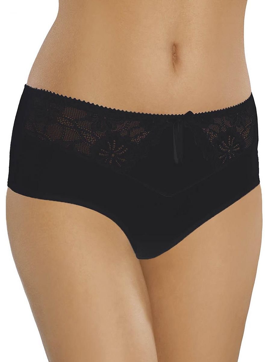 Panties model 47700 Gabidar