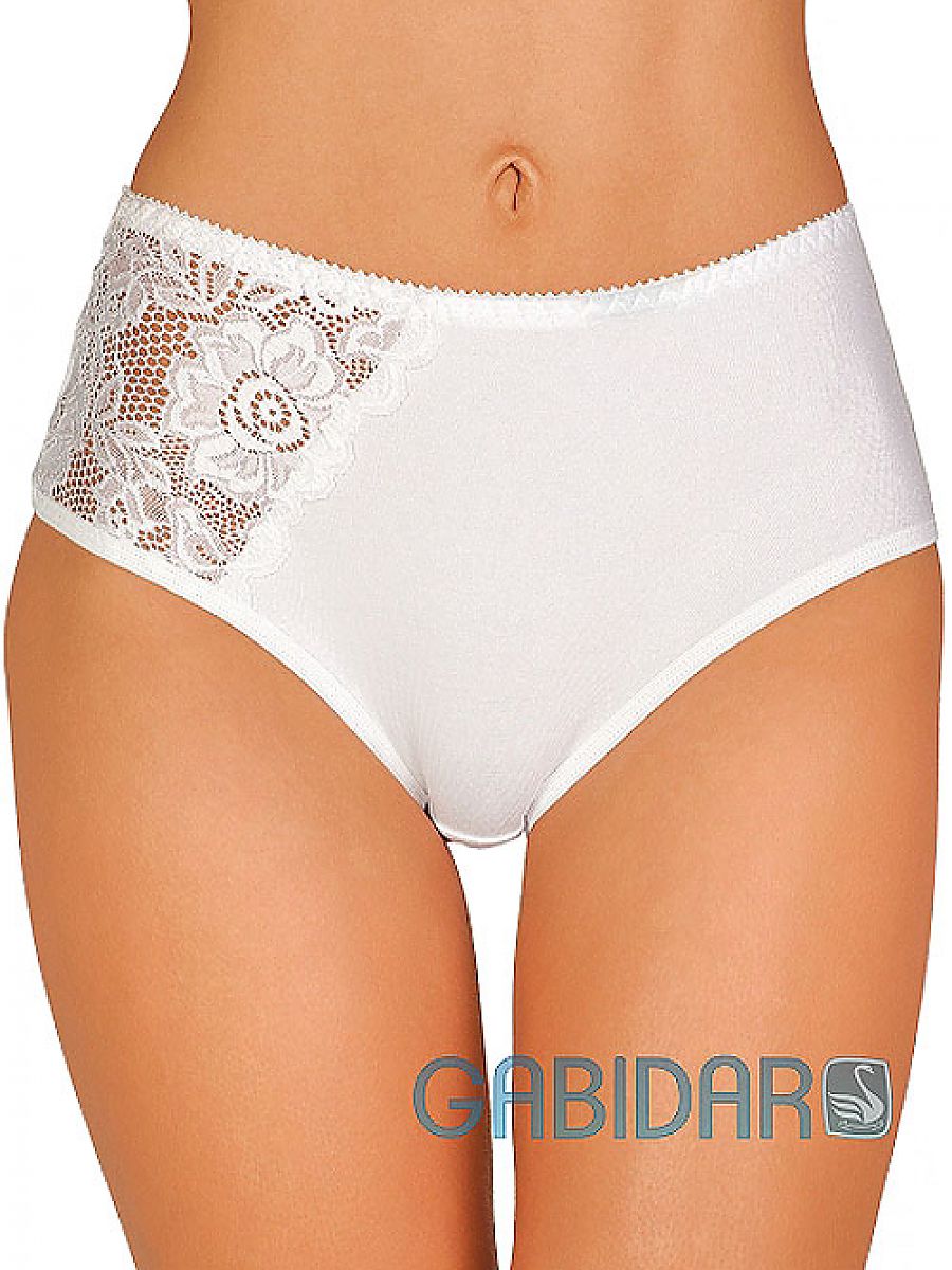 Panties model 47701 Gabidar