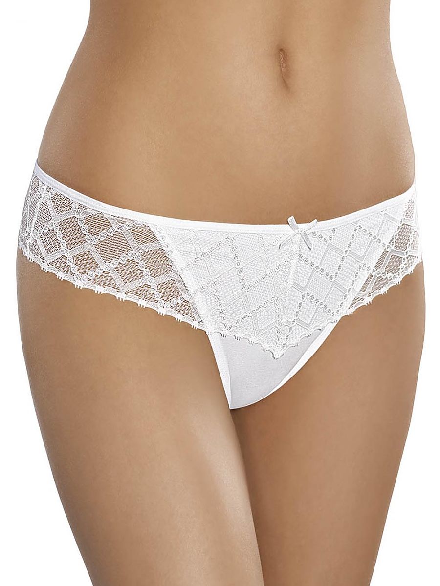 T-backs model 47704 Gabidar