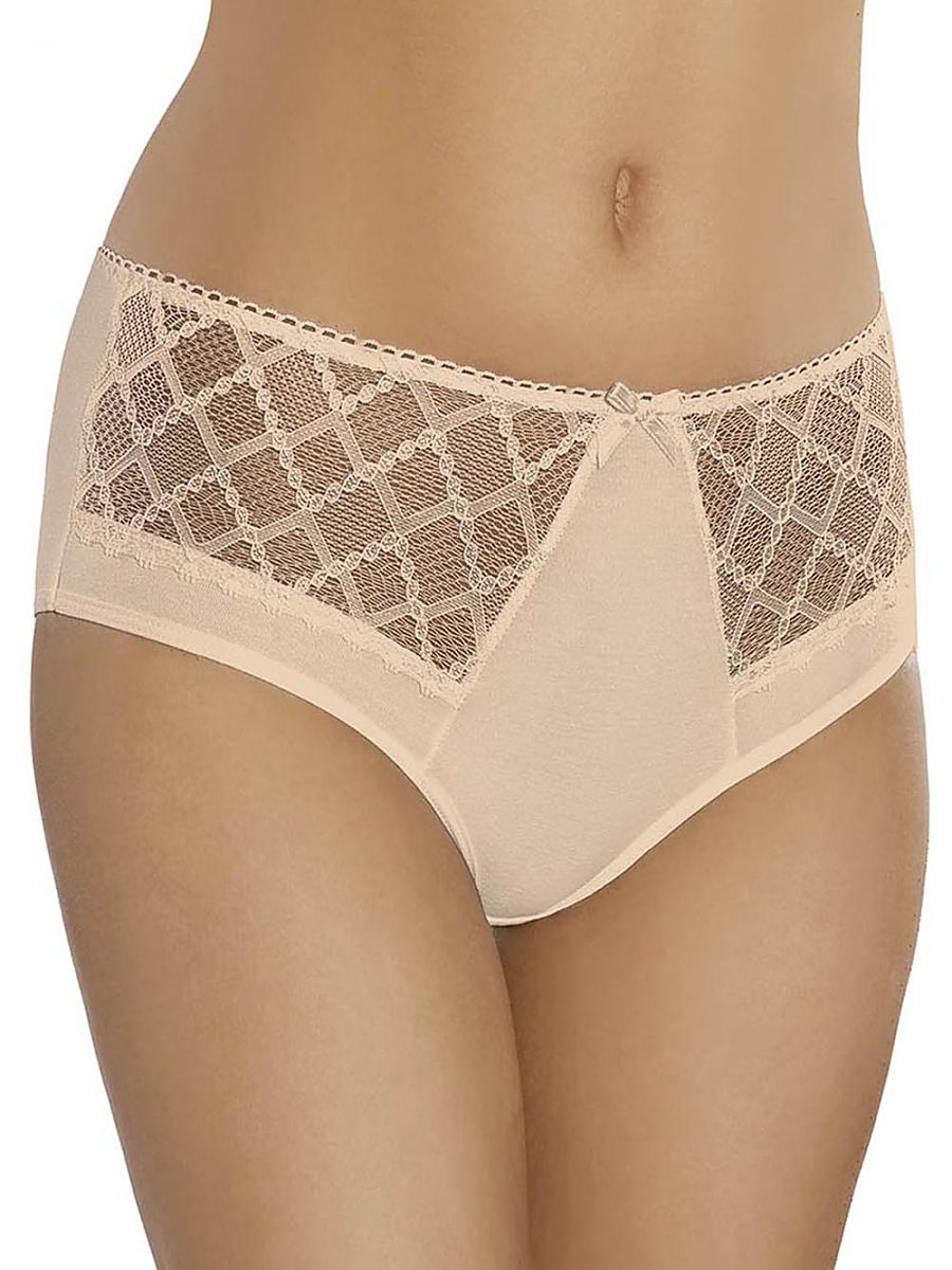 Panties model 47706 Gabidar