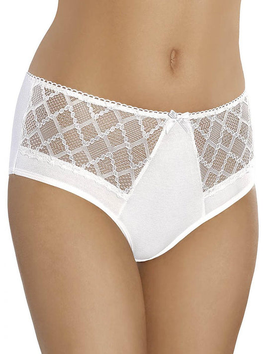 Panties model 47707 Gabidar