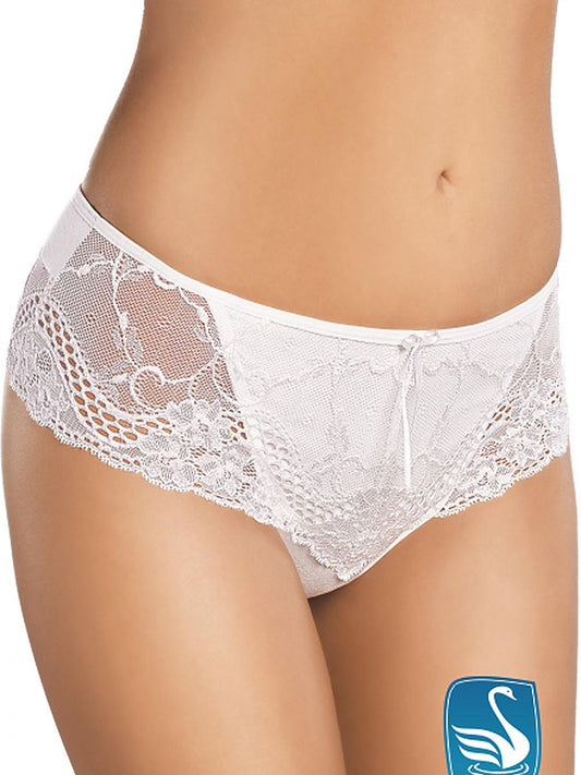 T-backs model 47708 Gabidar