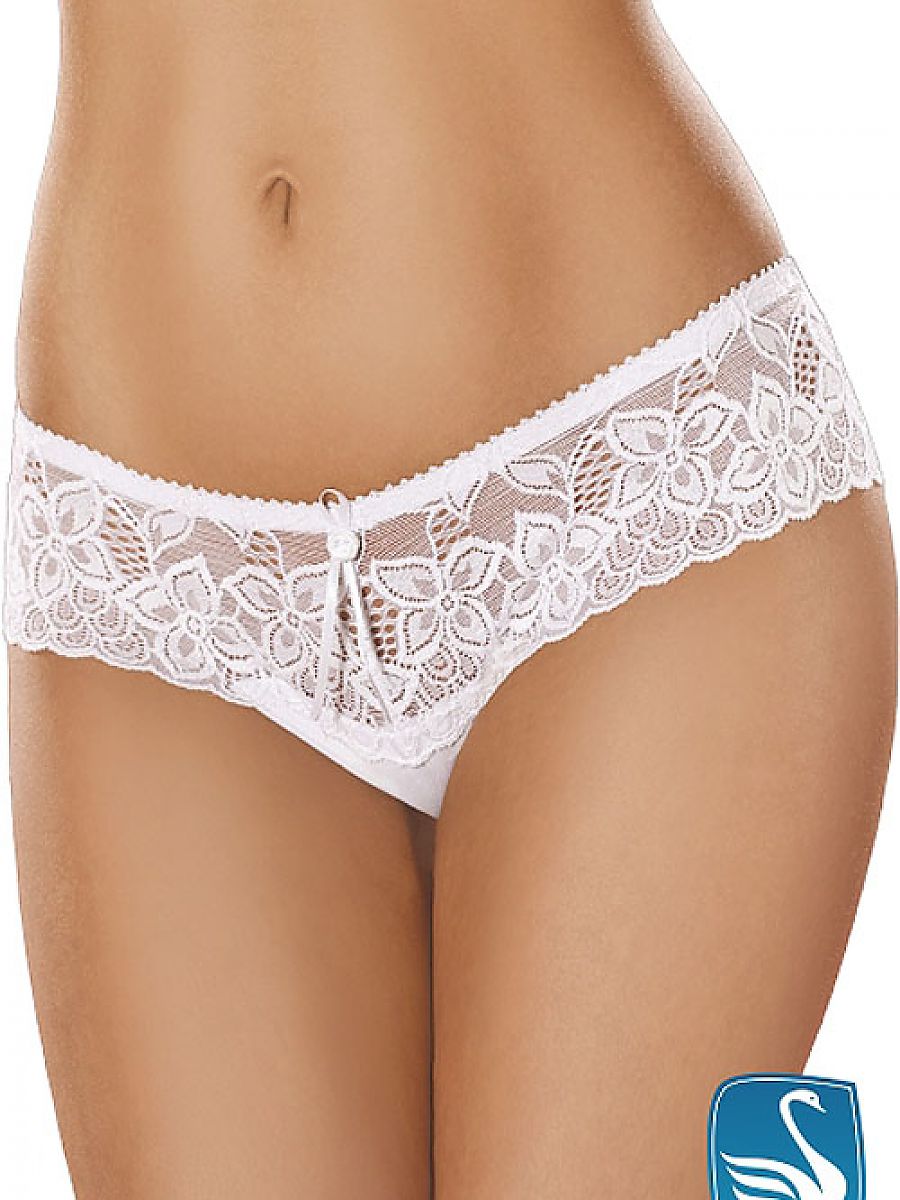 Shorts model 47713 Gabidar