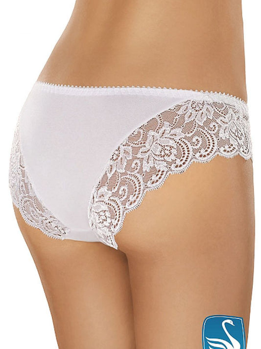 Panties model 47714 Gabidar