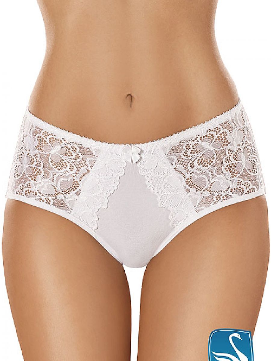 Panties model 47715 Gabidar