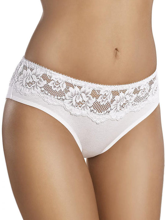 Panties model 47716 Gabidar