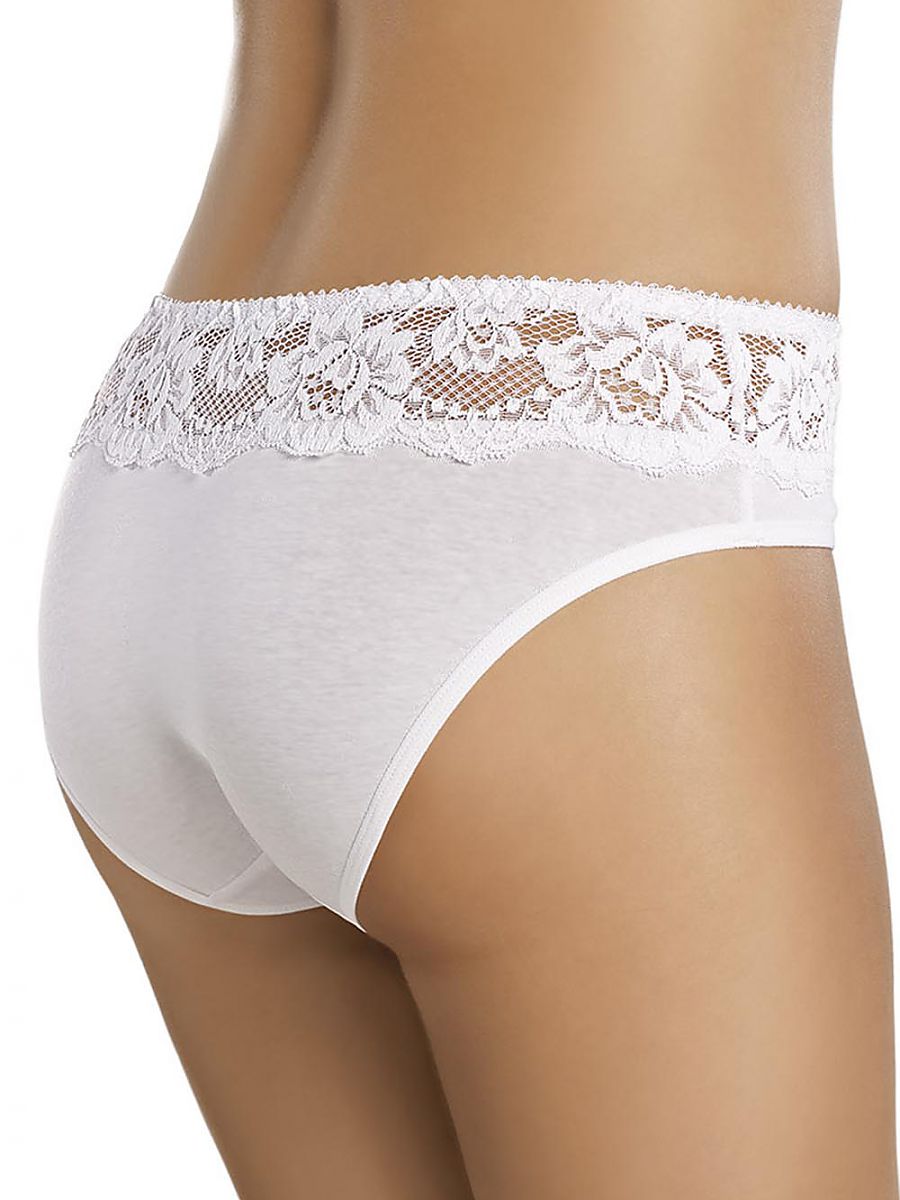 Panties model 47716 Gabidar