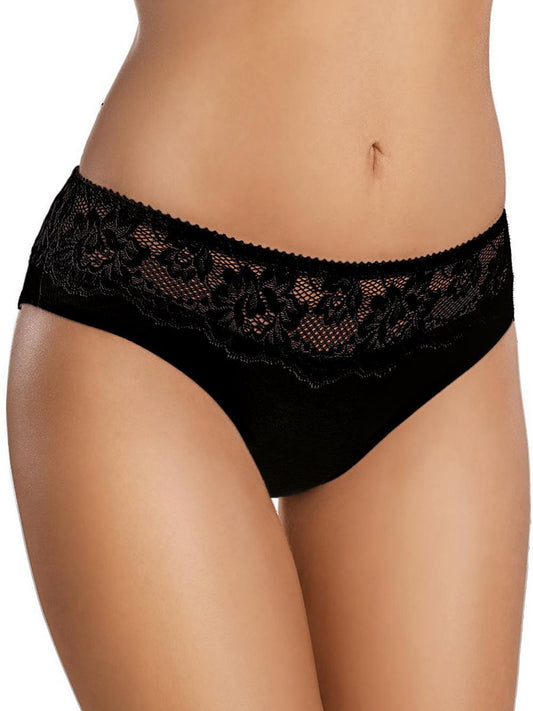 Panties model 47717 Gabidar