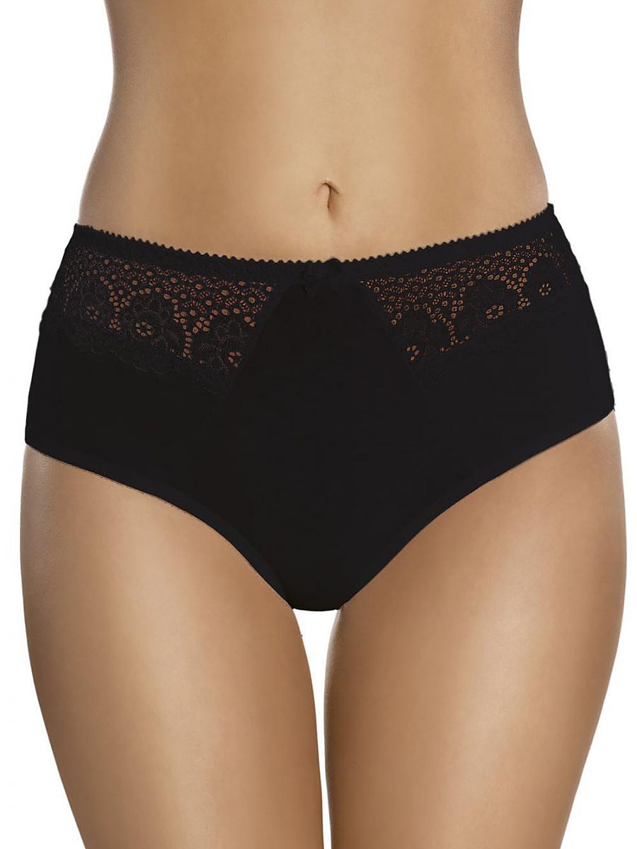 Panties model 47729 Gabidar
