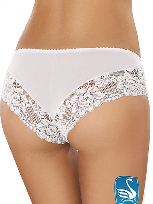 Shorts model 47734 Gabidar