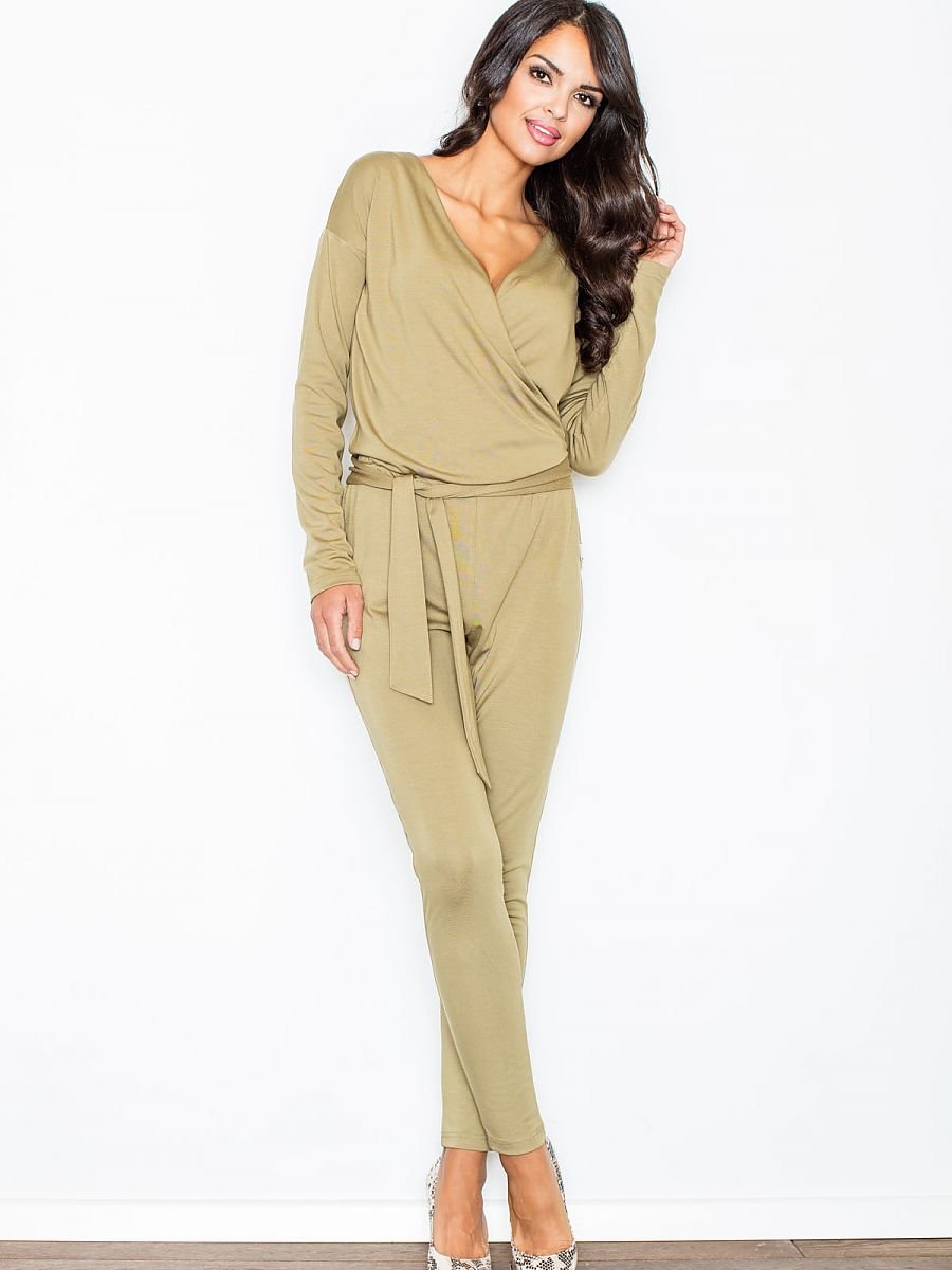 Suit model 47953 Figl