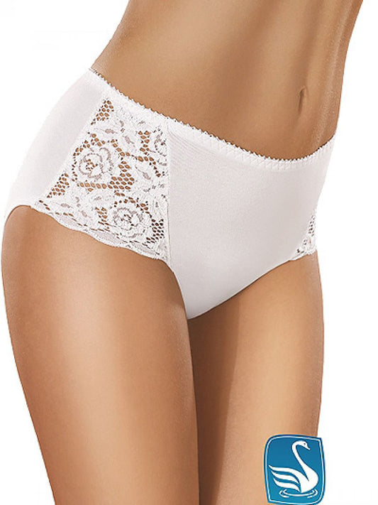 Panties model 47694 Gabidar
