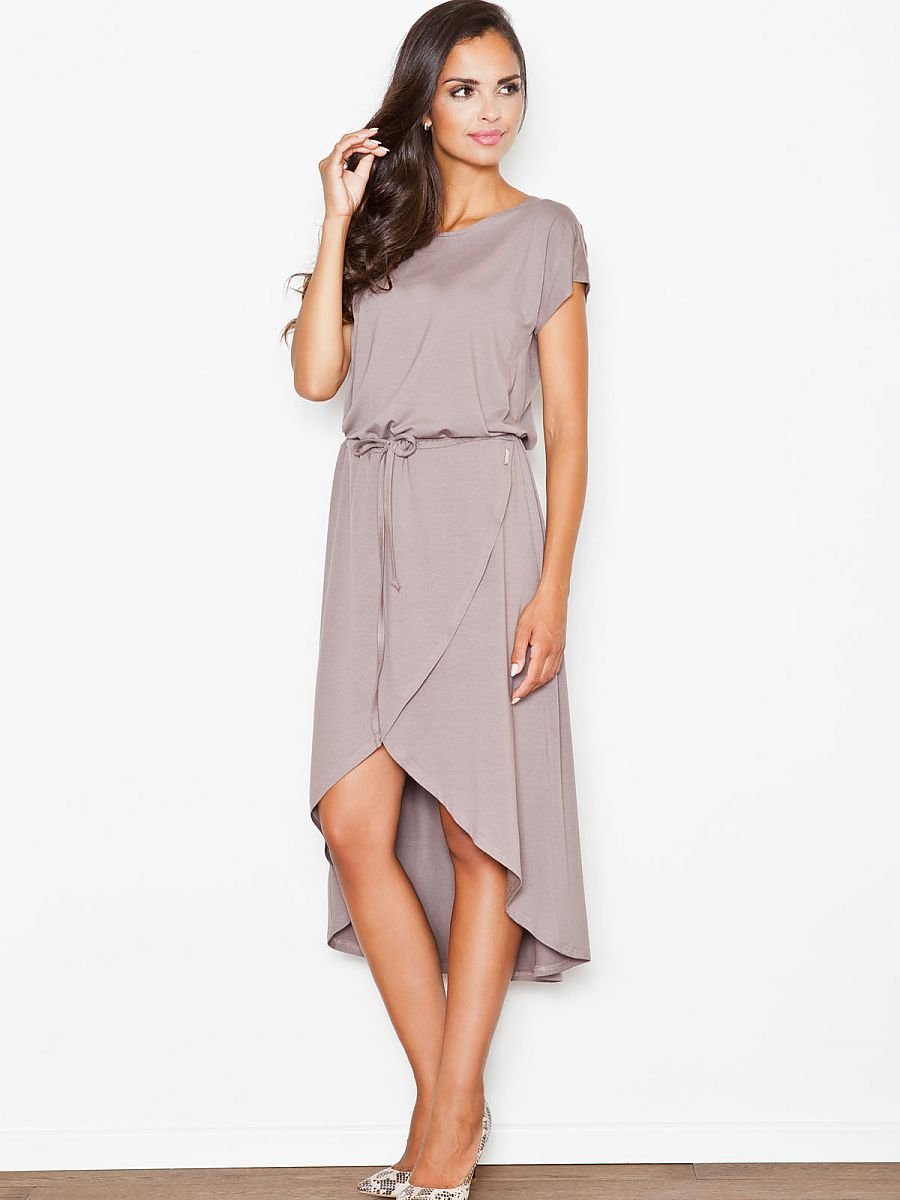 Daydress model 48263 Figl