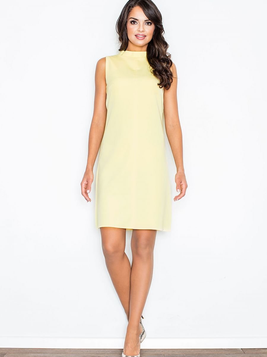 Daydress model 48265 Figl