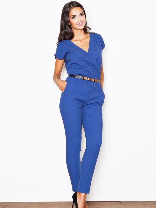 Suit model 48275 Figl