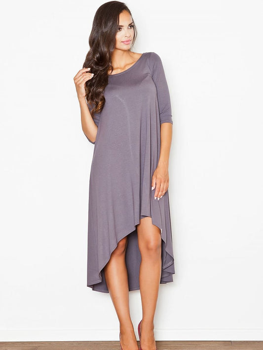 Daydress model 48277 Figl