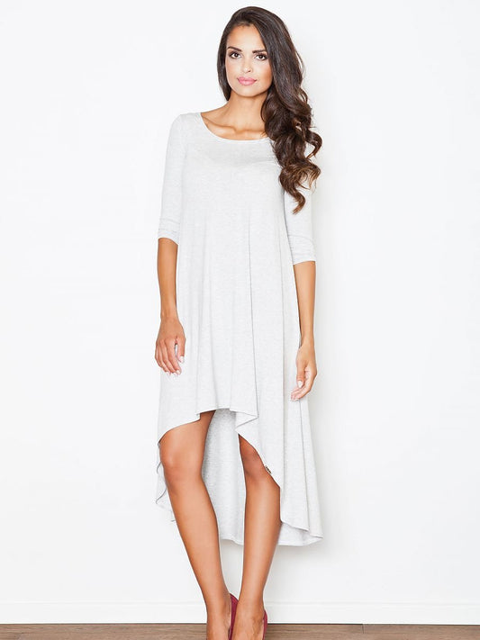 Daydress model 48279 Figl