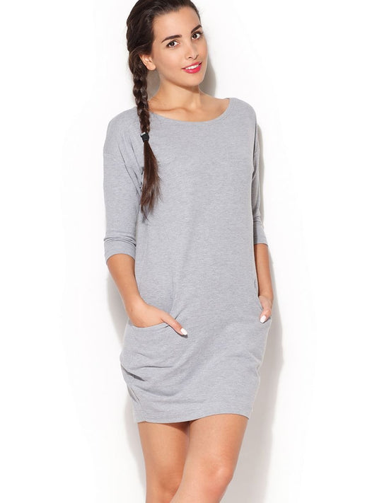 Daydress model 48343 Katrus