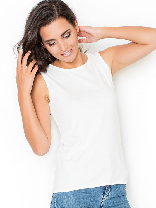 Top model 48338 Katrus