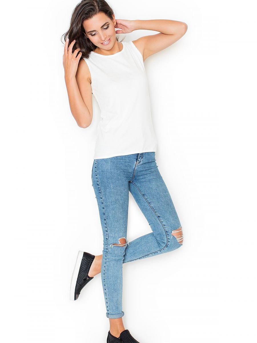 Top model 48338 Katrus