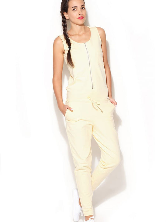 Suit model 48377 Katrus