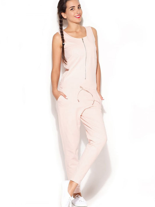 Suit model 48378 Katrus