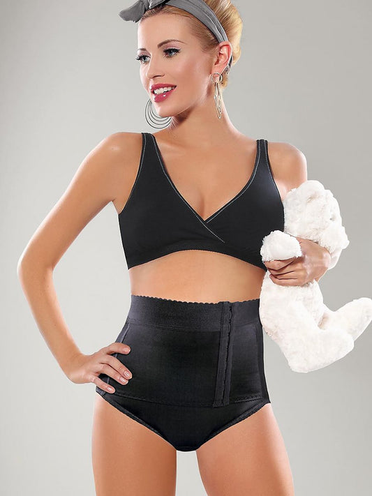 Panties model 49310 Mitex