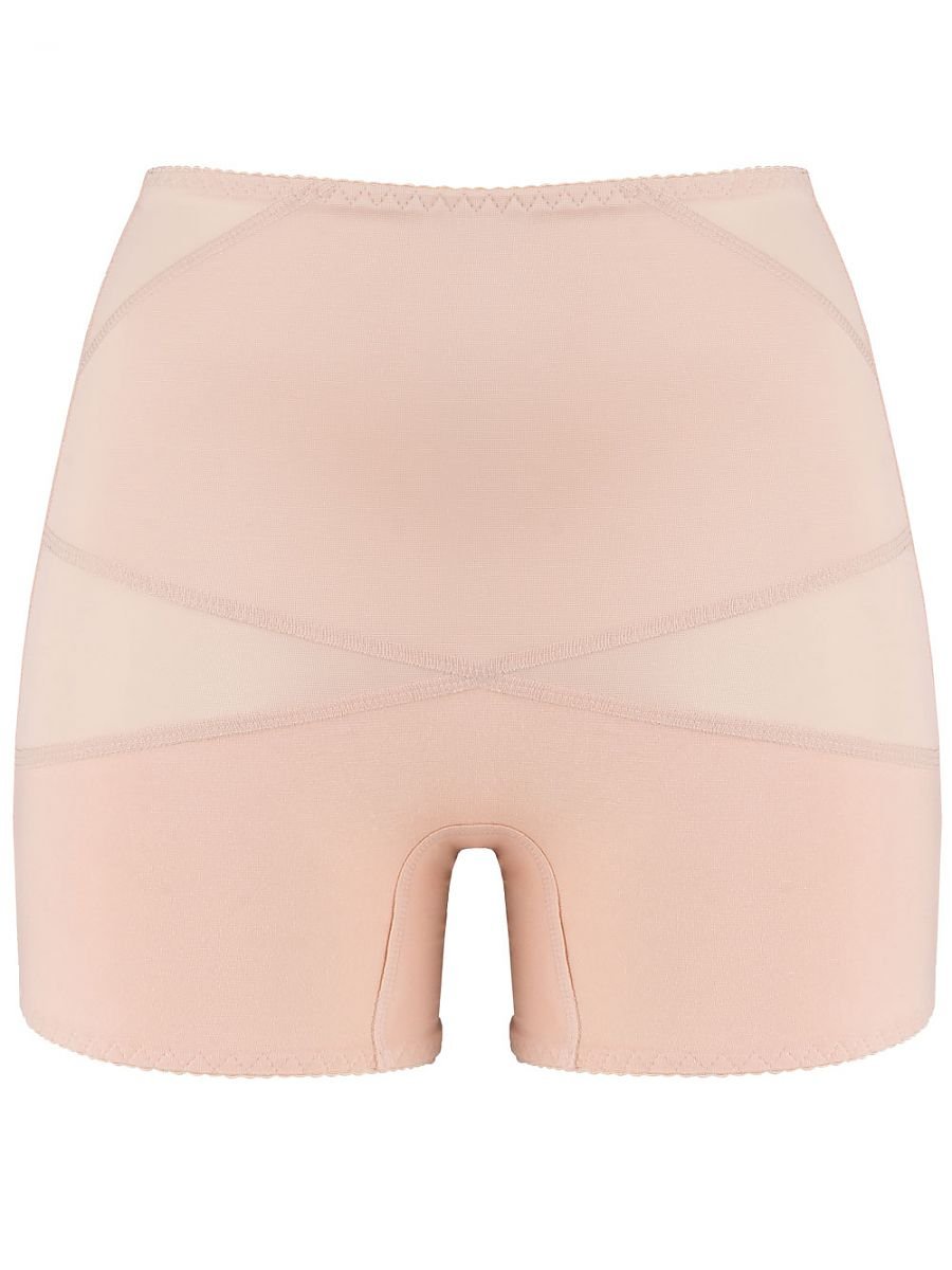 Shorts model 49339 Mitex
