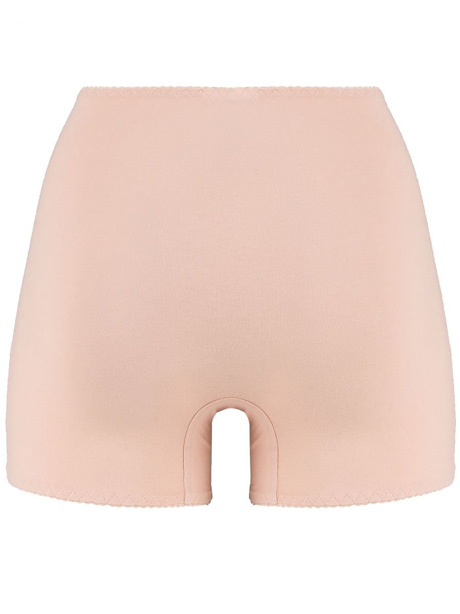 Shorts model 49339 Mitex