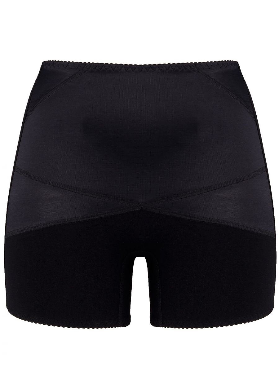 Shorts model 49340 Mitex