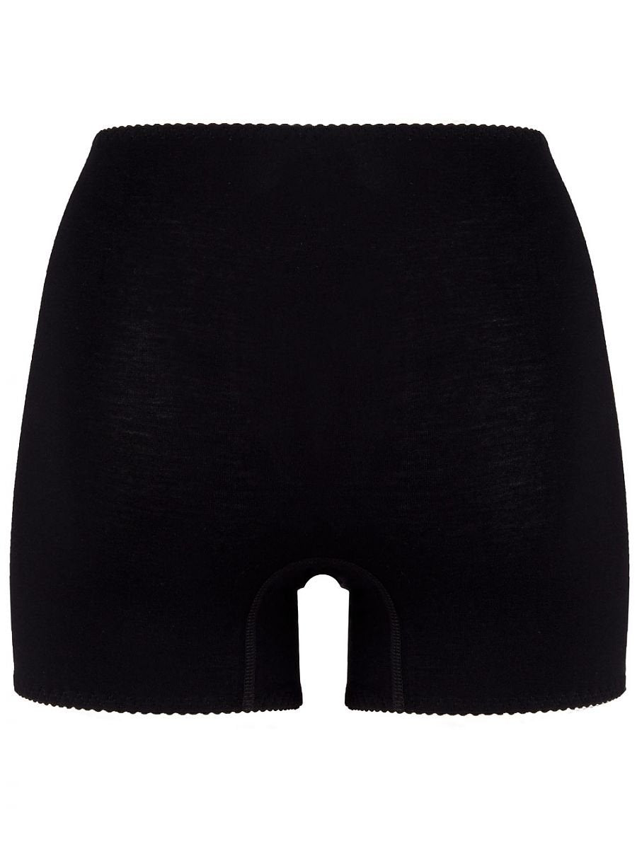 Shorts model 49340 Mitex