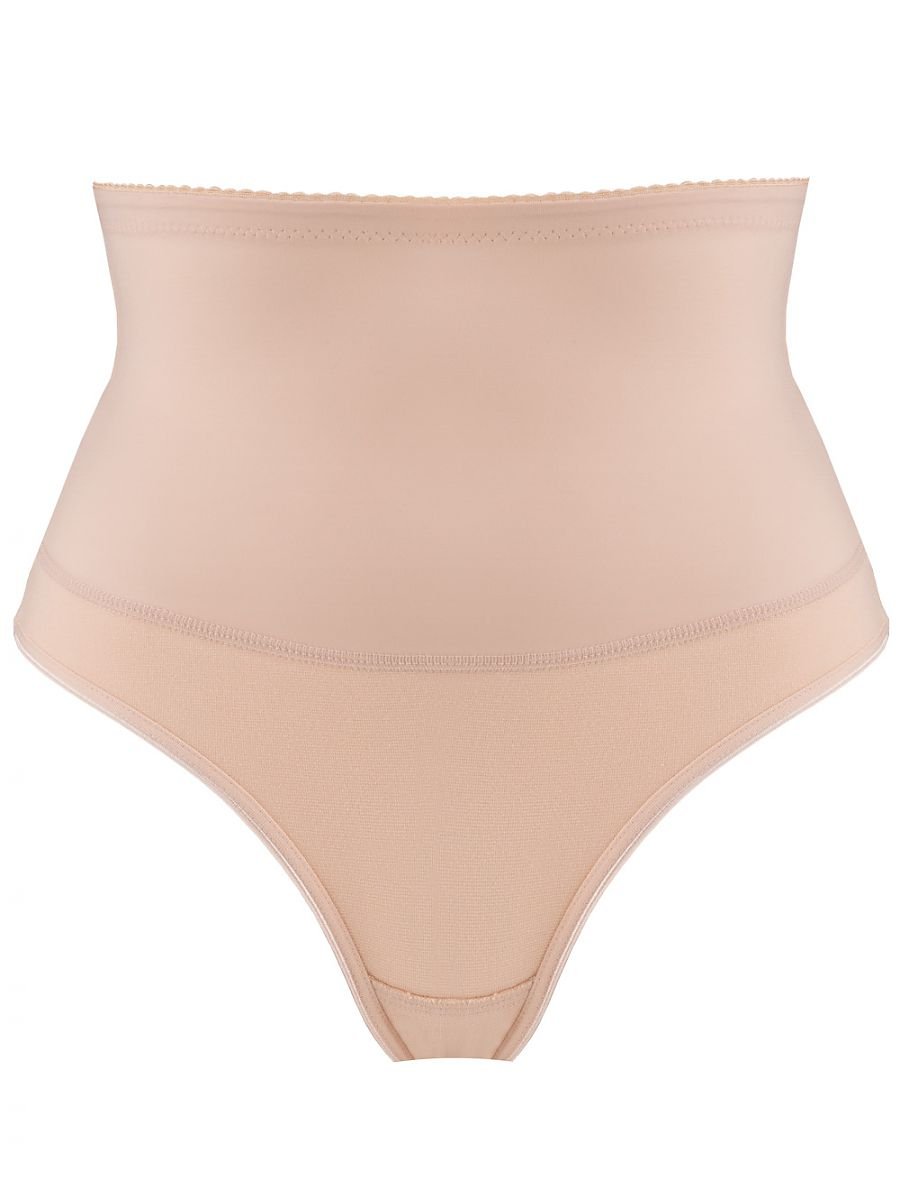 T-backs model 49346 Mitex