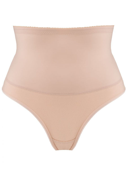 T-backs model 49346 Mitex