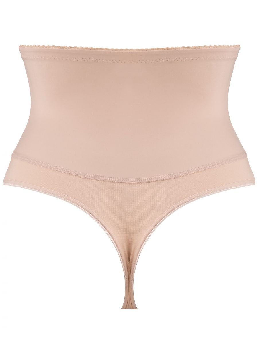 T-backs model 49346 Mitex