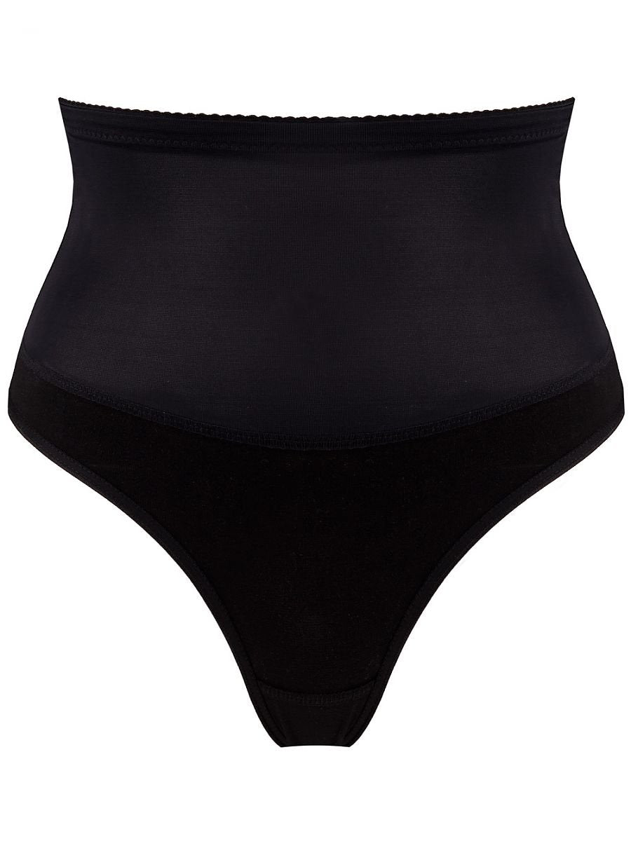 T-backs model 49347 Mitex