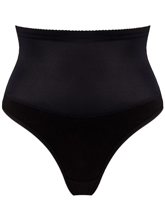 T-backs model 49347 Mitex