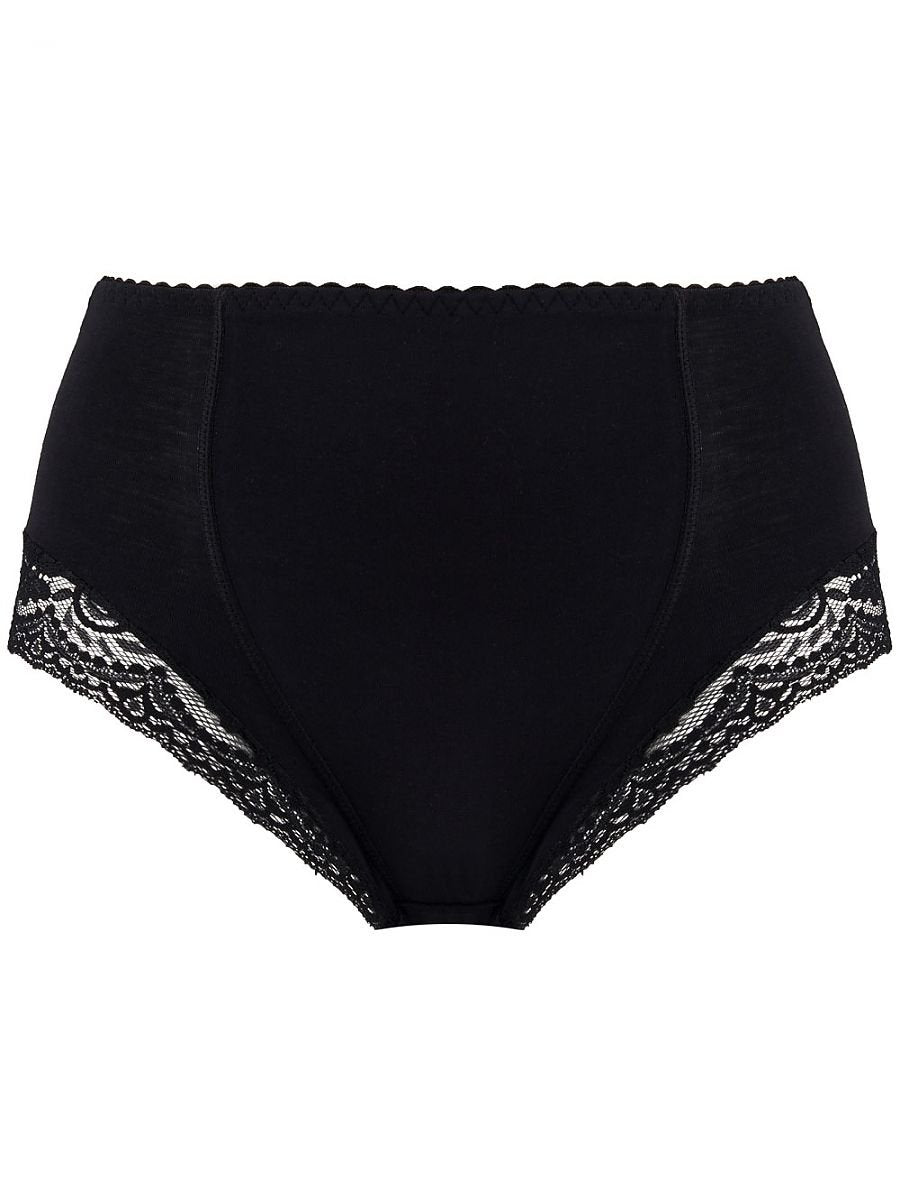 Panties model 49388 Mitex
