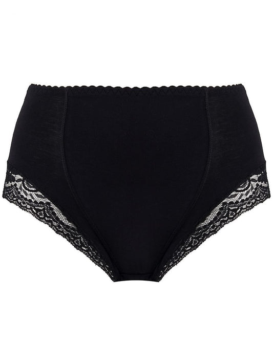 Panties model 49388 Mitex