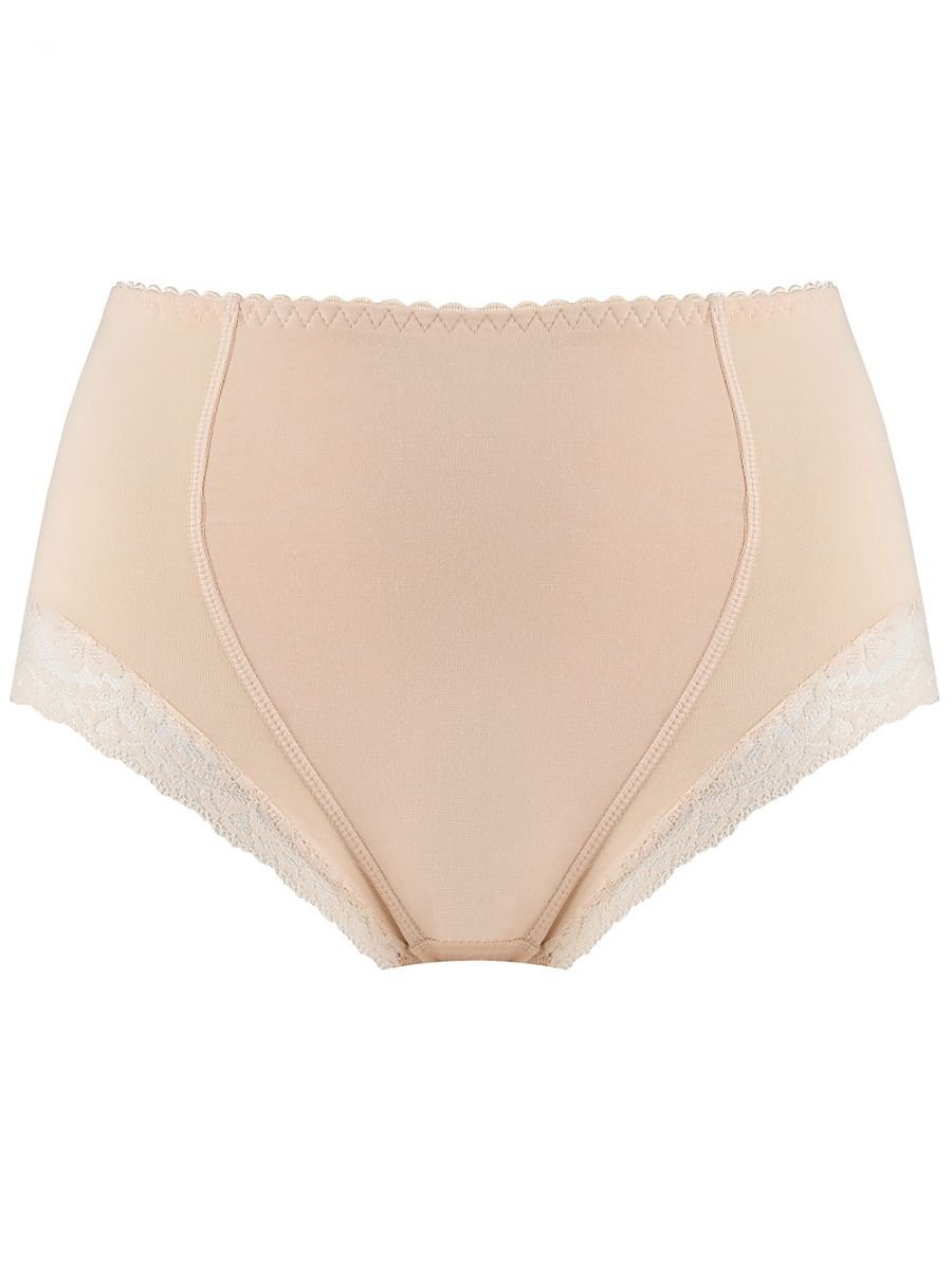 Panties model 49389 Mitex