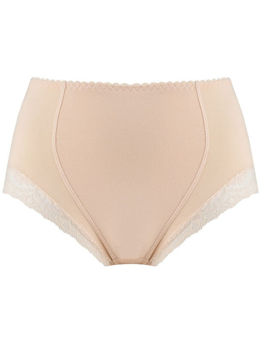 Panties model 49389 Mitex