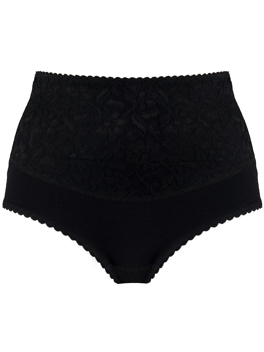 Panties model 49394 Mitex